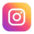 instagram Le Truck Gourmand