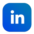 linkedin LES GOURMANDISES D'AYMONA