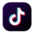 tiktok Nino's Pizzas