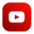 youtube Bar à Burger Blois