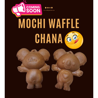 Chana Mobile