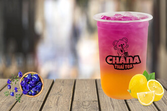 Chana Mobile