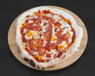 À l’appart