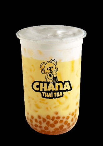 Chana Mobile