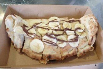 À l’appart