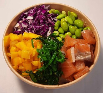 La remorque du pastro