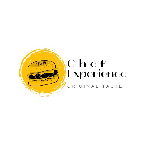 Chef Experience
