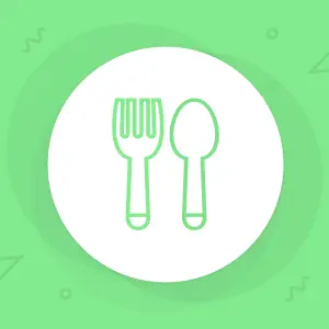 La Tarterie de Tom